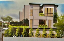 Toh Estate (D17), Detached #460429801